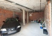 82m² commercial premises for sale in Roses, Carrer Tarragona photo