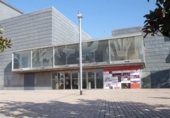 82m² commercial premises for sale in Roses, Carrer Tarragona photo