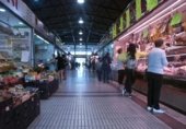 82m² commercial premises for sale in Roses, Carrer Tarragona photo