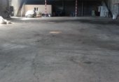 600m² warehouse for sale in Alcoy, Avenida de Elche photo