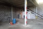 600m² warehouse for sale in Alcoy, Avenida de Elche photo