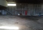 600m² warehouse for sale in Alcoy, Avenida de Elche photo