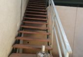 600m² warehouse for sale in Alcoy, Avenida de Elche photo