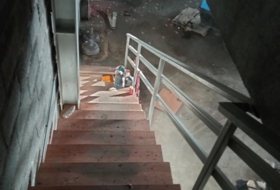 Foto 11