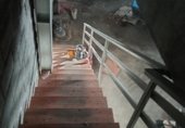 600m² warehouse for sale in Alcoy, Avenida de Elche photo