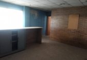 600m² warehouse for sale in Alcoy, Avenida de Elche photo