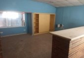 600m² warehouse for sale in Alcoy, Avenida de Elche photo