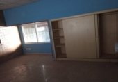 600m² warehouse for sale in Alcoy, Avenida de Elche photo