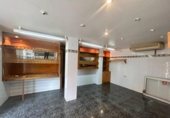 62m² locaux commerciaux pour vente à Carthagène, dans le quartier de Urbanisation Étoile de la Mer, Paseo Miguel Hernández photo