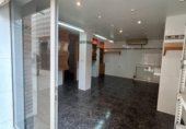 62m² locaux commerciaux pour vente à Carthagène, dans le quartier de Urbanisation Étoile de la Mer, Paseo Miguel Hernández photo