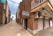 62m² locaux commerciaux pour vente à Carthagène, dans le quartier de Urbanisation Étoile de la Mer, Paseo Miguel Hernández photo