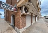 62m² locaux commerciaux pour vente à Carthagène, dans le quartier de Urbanisation Étoile de la Mer, Paseo Miguel Hernández photo