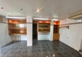 62m² locaux commerciaux pour vente à Carthagène, dans le quartier de Urbanisation Étoile de la Mer, Paseo Miguel Hernández photo