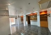 62m² locaux commerciaux pour vente à Carthagène, dans le quartier de Urbanisation Étoile de la Mer, Paseo Miguel Hernández photo