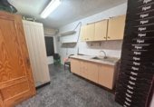 62m² locaux commerciaux pour vente à Carthagène, dans le quartier de Urbanisation Étoile de la Mer, Paseo Miguel Hernández photo
