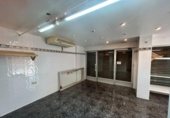 62m² locaux commerciaux pour vente à Carthagène, dans le quartier de Urbanisation Étoile de la Mer, Paseo Miguel Hernández photo