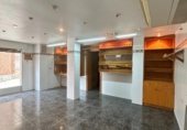 62m² locaux commerciaux pour vente à Carthagène, dans le quartier de Urbanisation Étoile de la Mer, Paseo Miguel Hernández photo