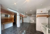 62m² locaux commerciaux pour vente à Carthagène, dans le quartier de Urbanisation Étoile de la Mer, Paseo Miguel Hernández photo