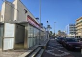 130m² commercial premises for sale in Cambrils, Avinguda dels Països Catalans photo