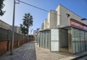 130m² commercial premises for sale in Cambrils, Avinguda dels Països Catalans photo