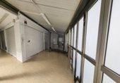 130m² commercial premises for sale in Cambrils, Avinguda dels Països Catalans photo