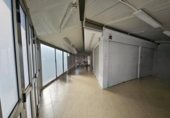 130m² commercial premises for sale in Cambrils, Avinguda dels Països Catalans photo