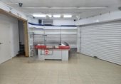 130m² commercial premises for sale in Cambrils, Avinguda dels Països Catalans photo