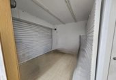 130m² commercial premises for sale in Cambrils, Avinguda dels Països Catalans photo