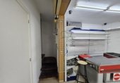 130m² commercial premises for sale in Cambrils, Avinguda dels Països Catalans photo