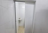 130m² commercial premises for sale in Cambrils, Avinguda dels Països Catalans photo