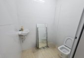 130m² commercial premises for sale in Cambrils, Avinguda dels Països Catalans photo