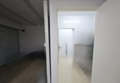 130m² commercial premises for sale in Cambrils, Avinguda dels Països Catalans photo
