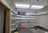 130m² commercial premises for sale in Cambrils, Avinguda dels Països Catalans photo