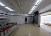 130m² commercial premises for sale in Cambrils, Avinguda dels Països Catalans photo