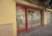 Taller en venta con 202m² en Córdoba, Calle Cordel de Écija foto