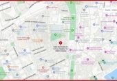 Taller en venta con 202m² en Córdoba, Calle Cordel de Écija foto