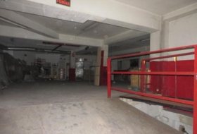 Foto 8