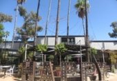 Taller en venta con 202m² en Córdoba, Calle Cordel de Écija foto