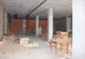200m² locaux commerciaux pour vente à Oliva, oliva, zona de - oliva photo