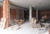 200m² locaux commerciaux pour vente à Oliva, oliva, zona de - oliva photo