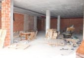 200m² locaux commerciaux pour vente à Oliva, oliva, zona de - oliva photo