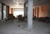 200m² locaux commerciaux pour vente à Oliva, oliva, zona de - oliva photo