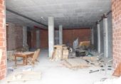 200m² locaux commerciaux pour vente à Oliva, oliva, zona de - oliva photo