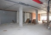 200m² locaux commerciaux pour vente à Oliva, oliva, zona de - oliva photo
