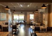 180m² restaurant pour vente à Moraira, Avenida de la Paz photo