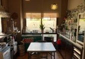 180m² restaurant pour vente à Moraira, Avenida de la Paz photo