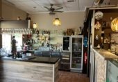 180m² restaurant pour vente à Moraira, Avenida de la Paz photo