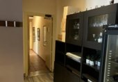 180m² restaurant pour vente à Moraira, Avenida de la Paz photo