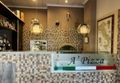 180m² restaurant pour vente à Moraira, Avenida de la Paz photo