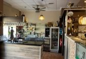 180m² restaurant pour vente à Moraira, Avenida de la Paz photo